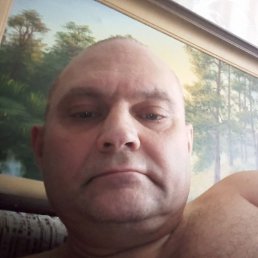 ������ �������, �����, 55 ���