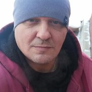 , 48 , 