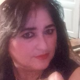 �����, ������, 48 ���