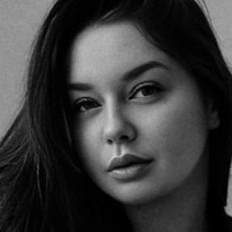 ����, ����-���, 35 ���