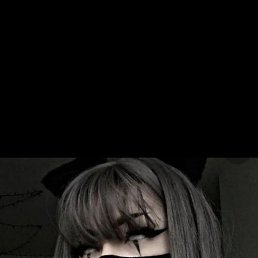 ���� ����, �����, 19 ��� - ��������� 11 ������ 2026