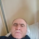 ���� ����, ������, 48 ��� - ��������� 24 ������� 2023 � ������ ���� ����������