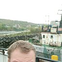 ���� ���������, ��������, 42 ���� - ��������� 13 ������� 2025 � ������ ���� ����������