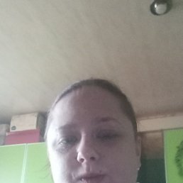 , 34, 