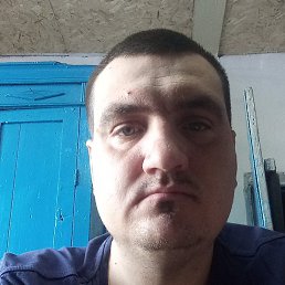 �������� ���������, ������, 30 ���