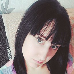 �����, ������, 35 ���