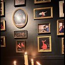 ���� Vika, ���� - ��������� 19 ������ 2026 � ������ ������ ��������, �������.�