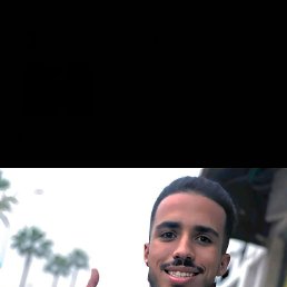 nabil bakhtaoui, 25, 