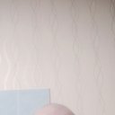 ���� ������, ������, 50 ��� - ��������� 16 ������� 2023 � ������ ���� ����������