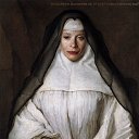 ���� M, ������ - ��������� 11 ������ 2023 � ������ ������