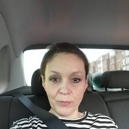 ���� �������, ������, 55 ��� - ��������� 14 ���� 2025