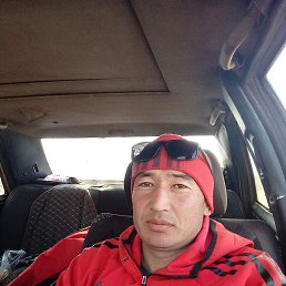 ���, ������, 40 ���