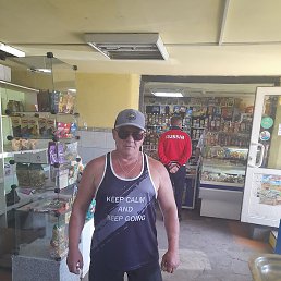 ������� �������, ������, 57 ���