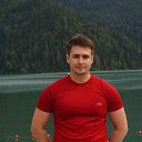 ���� ���������, ���������, 40 ��� - ��������� 8 ������� 2025 � ������ ���� ����������