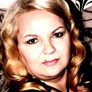 , 44 , 