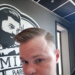 ������, ������, 37 ���