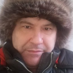 �����, ���������, 54 ����