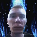 ���� ���������, �������, 36 ��� - ��������� 26 ������ 2024