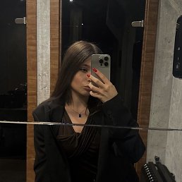 ��������, ������, 26 ���