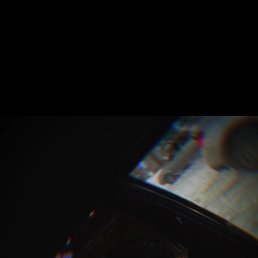 ����, ����, 29 ���