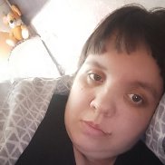 �������, 31 ���, ������������