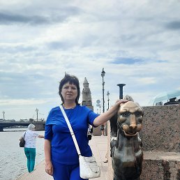 ���� �����, �����������, 52 ���� - ��������� 7 ������� 2026