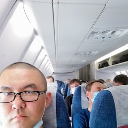 , 41, 