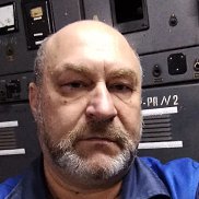 Евгений, 54 года, Усть-Каменогорск Евгений, 54 года, Усть-Каменогорск