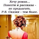 ���� �����, �������� - ��������� 18 ��� 2024 � ������ ���� ����������