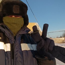 ����, ����, 50 ���