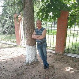 ���� ��������� �, ������������, 58 ��� - ��������� 10 ������ 2026