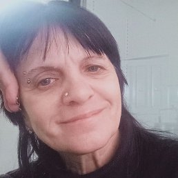 �����, ������, 61 ���