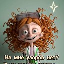 ���� �����, ������ - ��������� 4 ����� 2026 � ������ ������ ��������