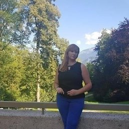 , 21, -
