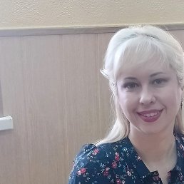 ������, ������, 27 ���