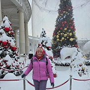 ���������, 38 ���, ������