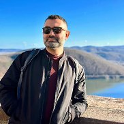 ���������, 45 ���, ������