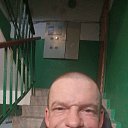 ���� ������� ��������, �����, 47 ��� - ��������� 21 ������ 2025 � ������ ���� ����������