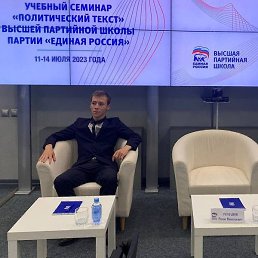 �����, ������, 22 ����