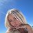 ���� Galina, ��������, 27 ��� - ��������� 1 ������� 2025