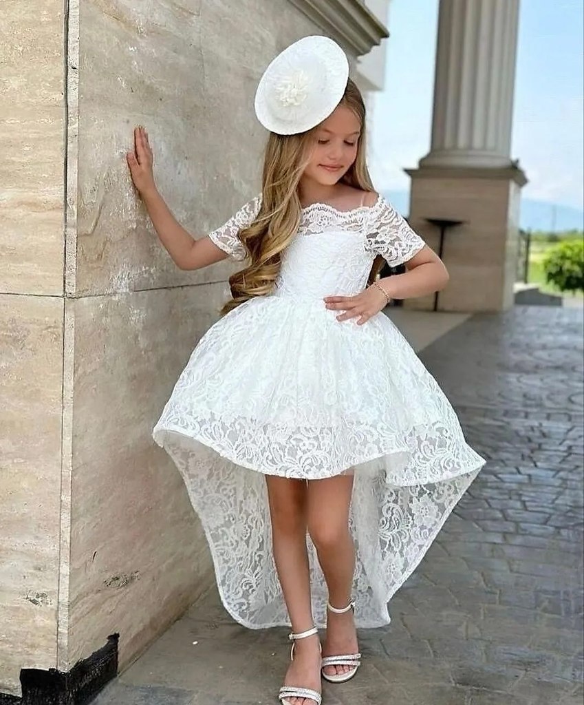 ��a� �e��.����� �������