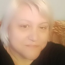 �����, ������, 51 ���