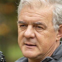 �����, ������, 65 ���