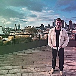 �������, ������, 36 ���