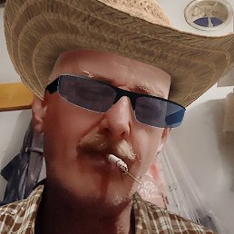 ���������, ���������, 56 ���