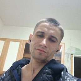 ���� ���������, ����������, 36 ��� - ��������� 15 ������� 2025