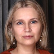 Екатерина, 58 лет, Санкт-Петербург Екатерина, 58 лет, Санкт-Петербург