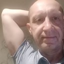 ���� �������� �������, ���������, 49 ��� - ��������� 29 ���� 2025 � ������ ���� ����������