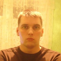 ���������, ������, 50 ���