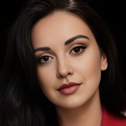 ������ �����, ������������